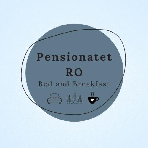 Pensionatet Ro Stenstrup Luaran gambar